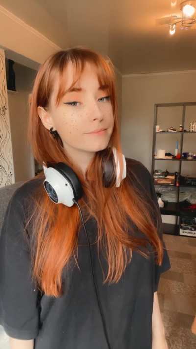 Today I am your dessert