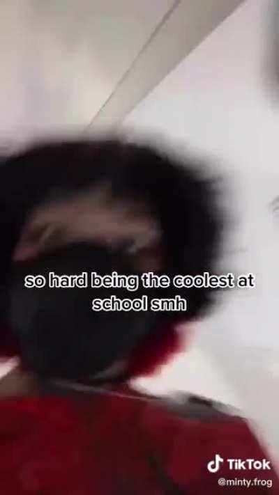 *watches Lords of Chaos once*