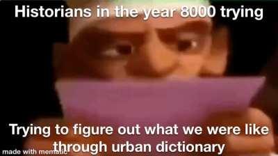 Eh, Twitter is still worse