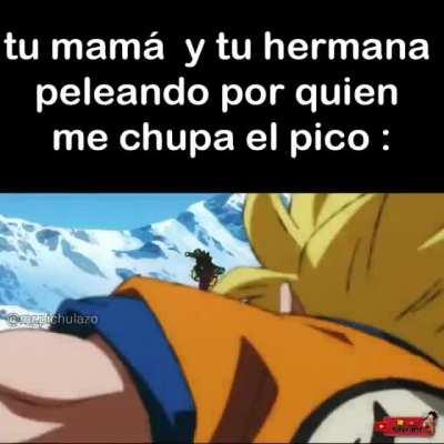 aweonasogang - Video #6501