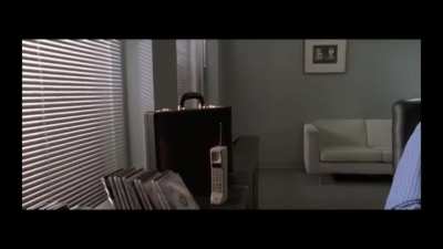 Whenever I play Steins; Gate: My Darling's Embrace, this banger comes in.