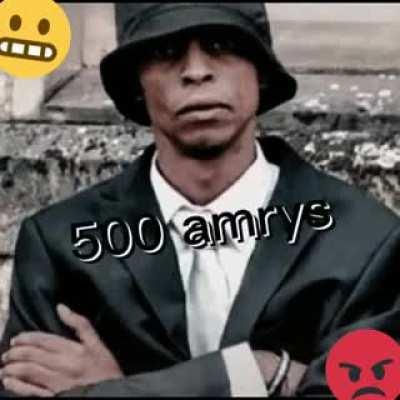 Alek, Agiota 😎👌