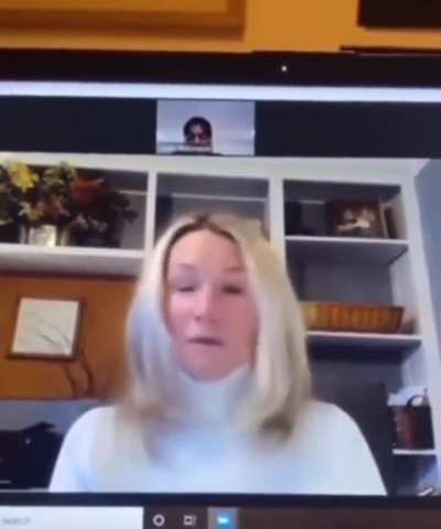 Is bro passing the interview