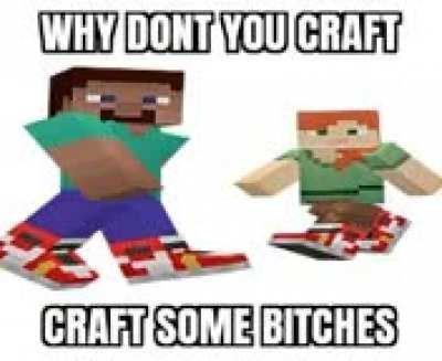 This was on discord again