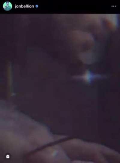 The song we never got ð¥¹