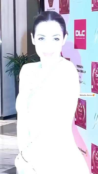 Malaika Arora Curvy Body 🔥🤍