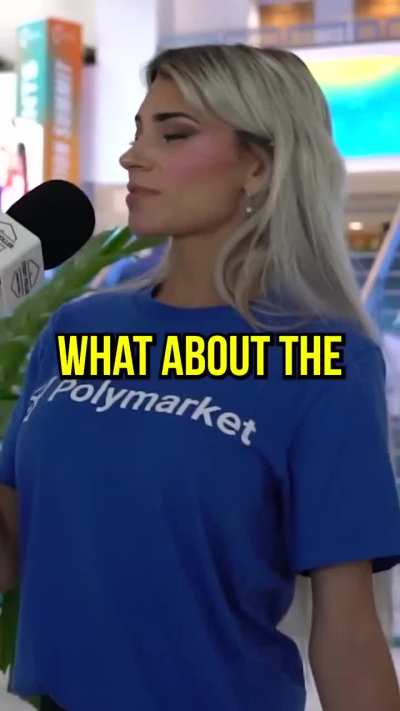 You may identify as a potato but don't expect people to tiptoe around you