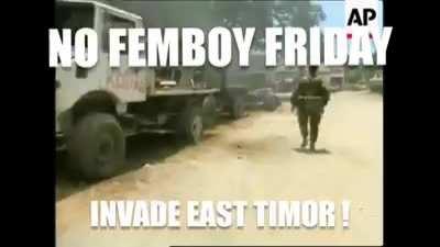 viernes de subcriptor de illojuan