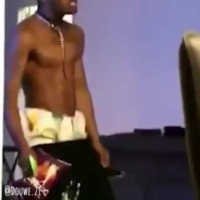 This is my fav edit I made so far :)) hope u guys like it <333