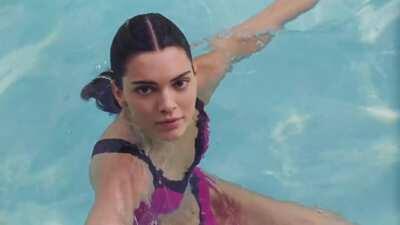 Calvin Klein Swimwear