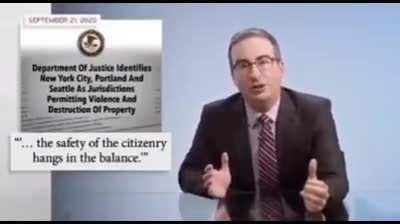 Thought this belonged here (wait till the second part)