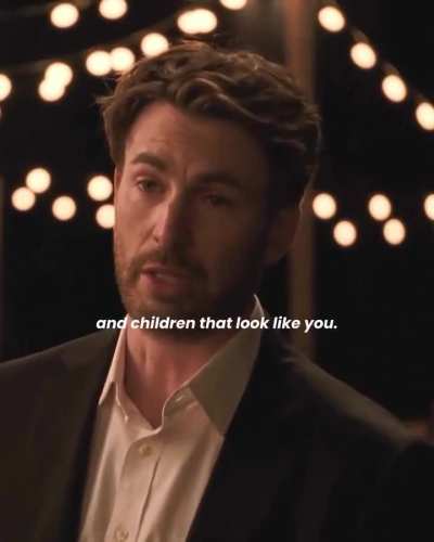 OMG!! This scene ❤️❤️🔥