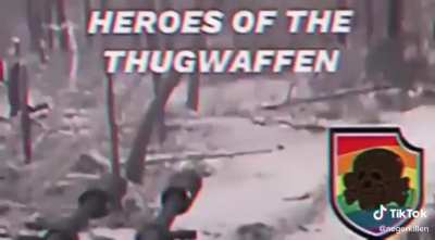 does anyone know this song? (volume warning)