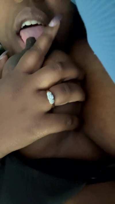 Join us there’s always more 