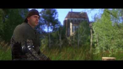 Is THIS enough proof for you, crimp?!