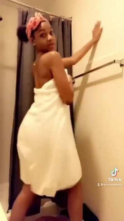 Amosc wapchick2020 for more exclusive content!!!