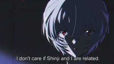 Rei ain't playin anymore