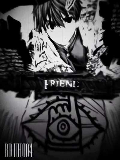 What do you guys think about this edit? This one took me longer than usual...