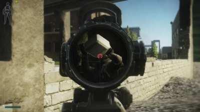 Stay hydrated my dudes