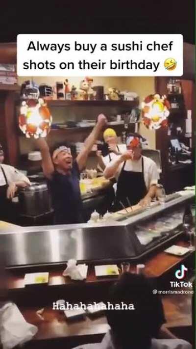 Thought this belonged here