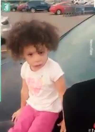 Parenting done right