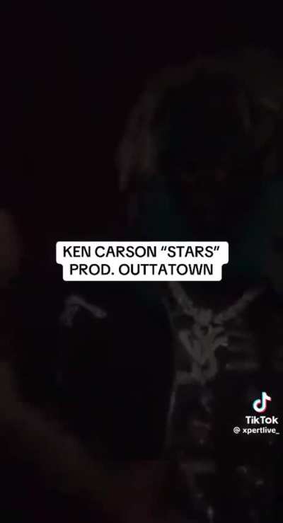 I’m just gonna say it…