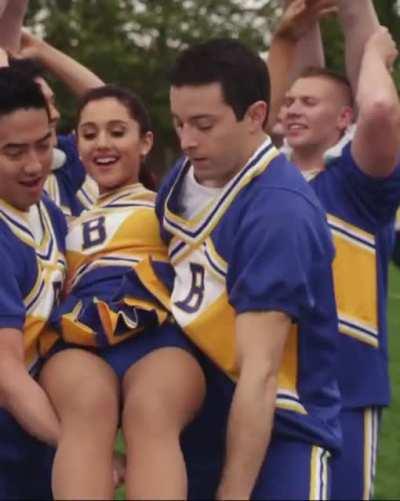 Best ever 😍😍😍😍