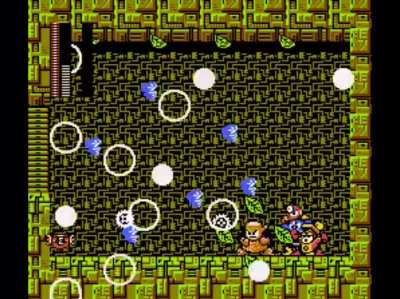 El ctm que se atrevió a decir que existian solo dos géneros en una marcha feminista: