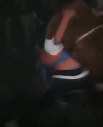 Top batallas más épicas del anime spider Man vs Jesús 🥵