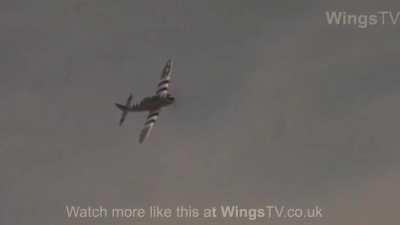 I had some time waiting for my buddies to get online.