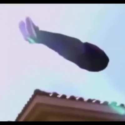 El ceo de dc luego de descubrir que los filtros oscuros eran la clave del éxito