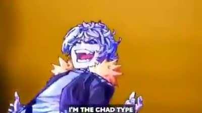 I made this song🔥🤑