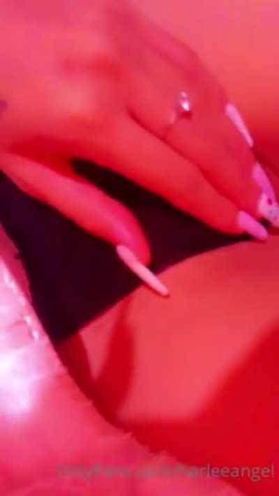 I’ll post the rest iab this is as good as her only fans get tho lool