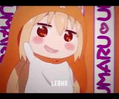 Ang magupvote yayaman