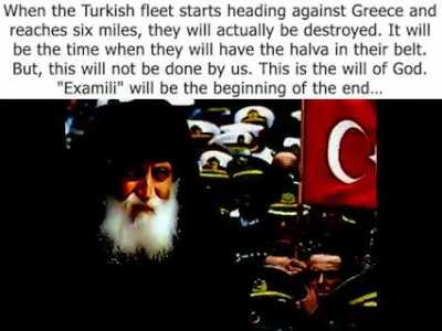 Turkey 3/7/2023 4:53 PM.