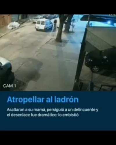 No me atropellen🙏🙏 x chorear esto...