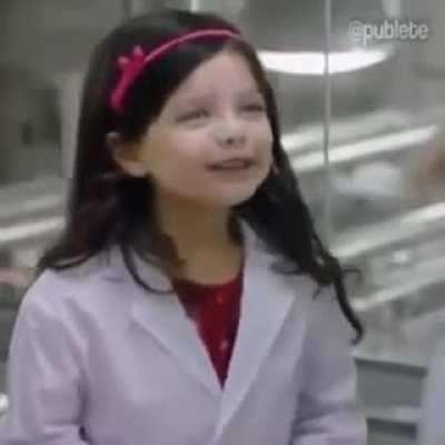 ¿Acá hacen Yogurísimo?