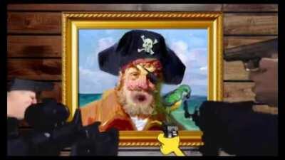 I found this when looking up full stop punctuation