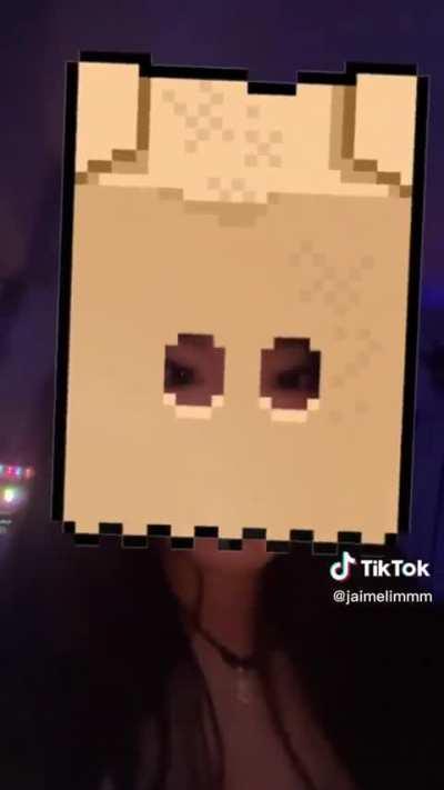 great googly mooglies