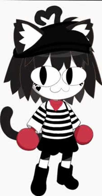 Those that know, know