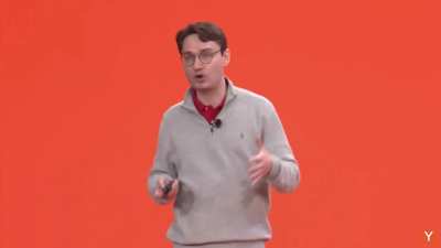 [Analysis] Deep dive into Chollet’s plan for AGI