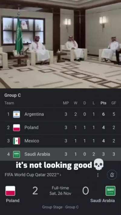 blursed_fifa2022