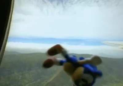 Sonics funeral tomorrow at 3 PM