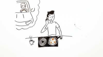 Как улучшить работу мозга и не отупеть к 30 годам? — Научпок