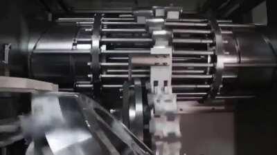 Join the GigaBerlin 4680 Cell Team