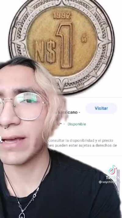 Hay que salvar la economía we