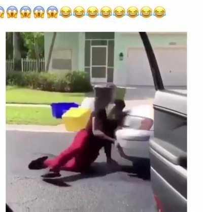 If this doesn’t make ur day then screw u