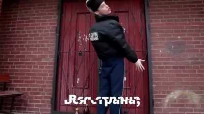 EAT BULAGA, but hardbass