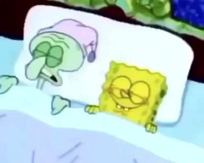 breaking and entering pants