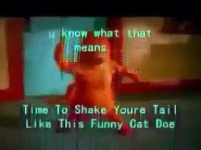 Disregard video. Song name? :)